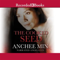 The_Cooked_Seed